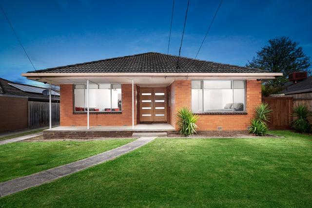 58 Holme Road, VIC 3156