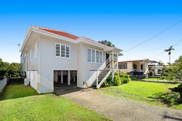 6 Brenda Street, QLD 4170