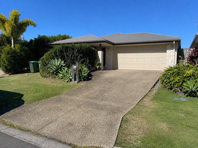 83 Brookside Circuit, QLD 4208