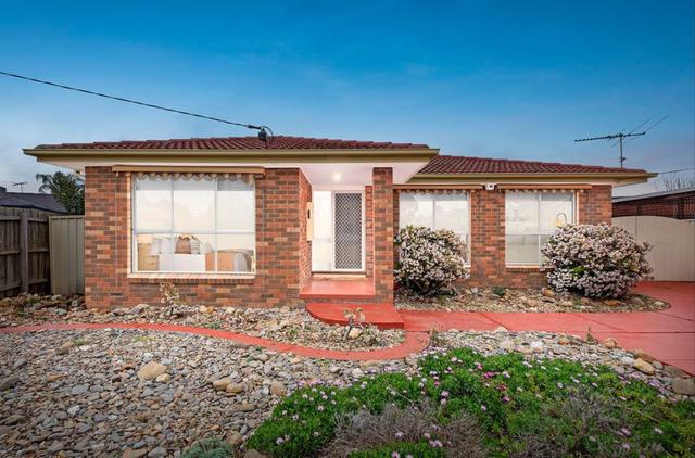 10 Karloo Close, VIC 3076