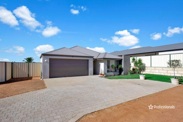 4 Letter Close, WA 6530