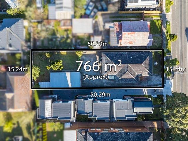 409 Gaffney Street, VIC 3044