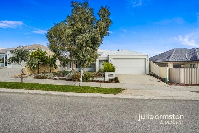 27 Karralea Way, WA 6065