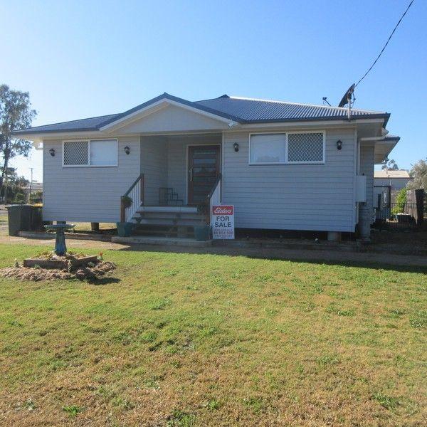 18 Osler Street, QLD 4422