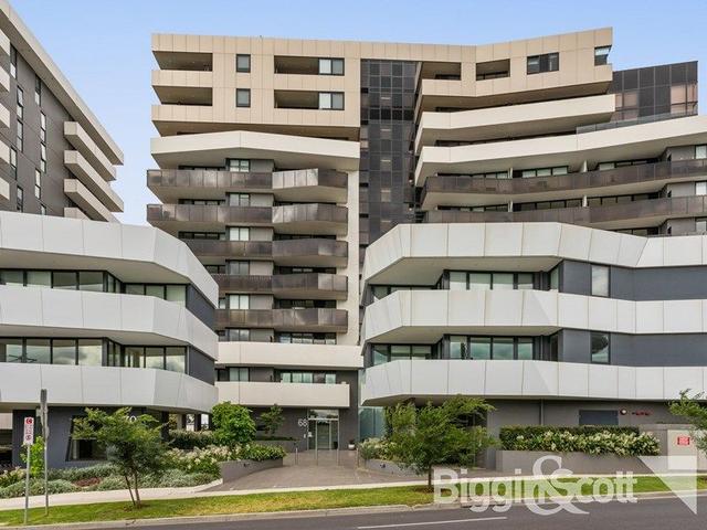 802/68 Wests Road, VIC 3032