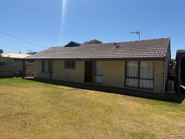 48 Kessell Road, SA 5214