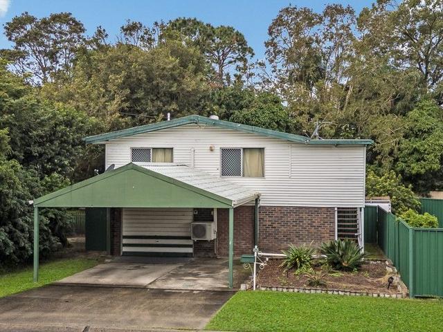 62 Bailey Road, QLD 4508