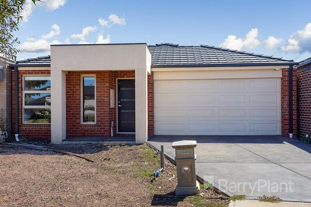 22 Andie Way, VIC 3029