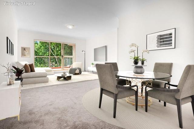 14/2A Palmer Street, NSW 2065