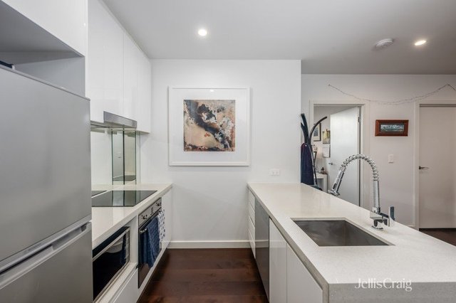 47/262 Heidelberg Road, VIC 3078