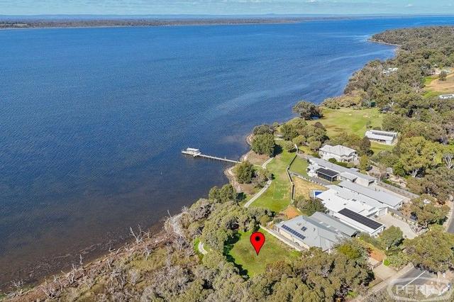 567 Estuary Road, WA 6211