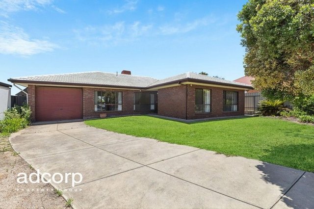 30 Audrey Ave, SA 5084