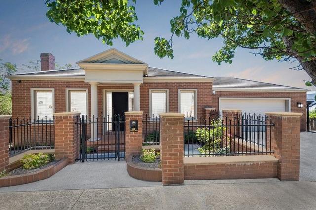 30 Carroll Road, VIC 3216