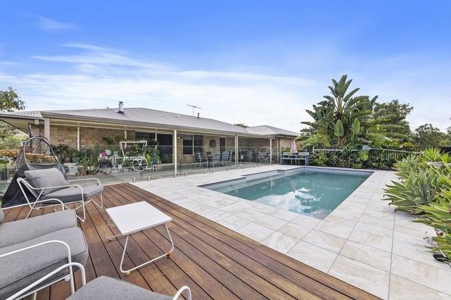 12-14 Loder Road, QLD 4306