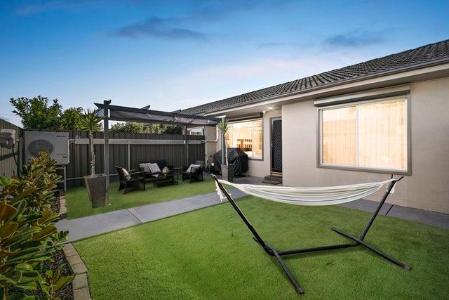 4/7 Shaftsbury Avenue, SA 5024