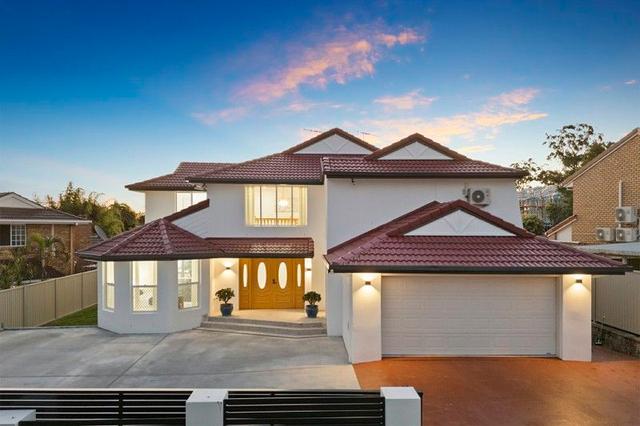 29 Casuarina Crescent, QLD 4116