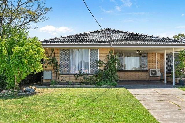 7 Caversham Avenue, WA 6055