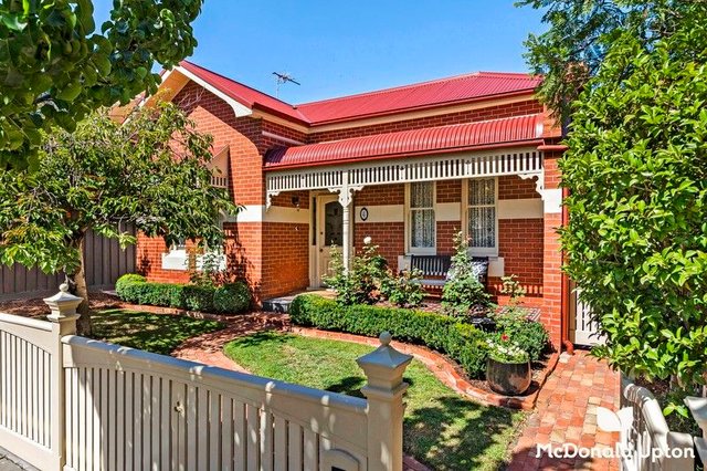 4 Glen Street, VIC 3040