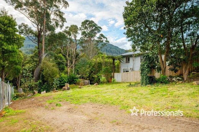 23 Giffords Road, VIC 3799