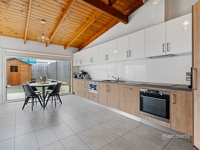 5 Strahan Street, TAS 7000