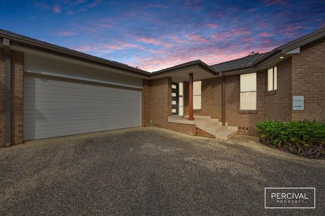 2/7 Ringtail Close, NSW 2443