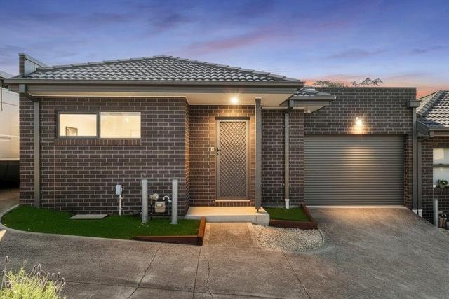 4/23-25 Sefton  Street, VIC 3044