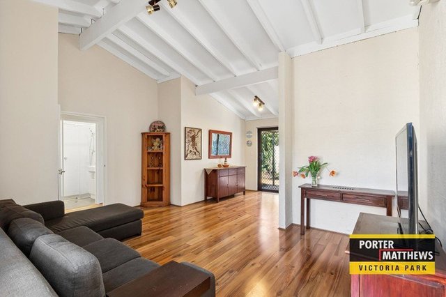 6/23 Thurlow Avenue, WA 6060