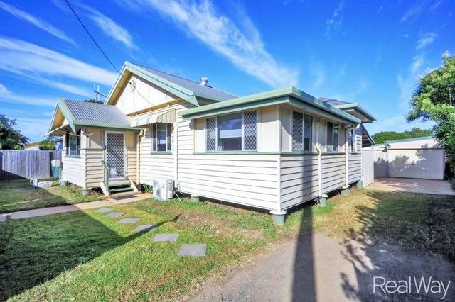 37 Totten Street, QLD 4670