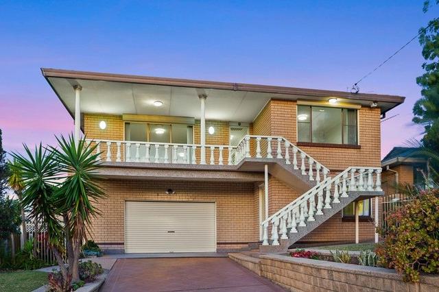 3 Captain Cook Drive, NSW 2528