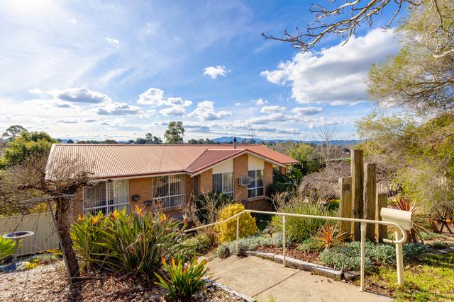 79 Lynjohn Drive, NSW 2550