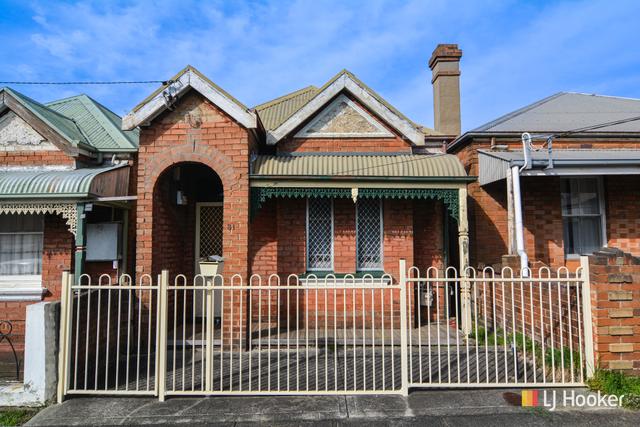 31 Roy Street, NSW 2790