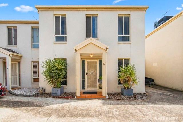 14/11 Harrison Court, VIC 3028
