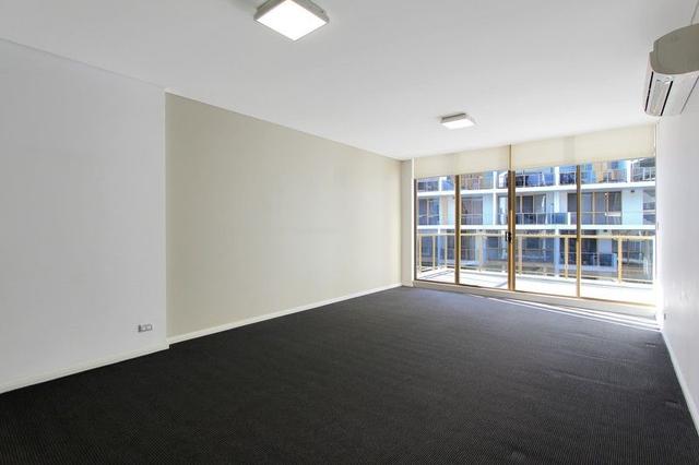 712/91 Shoreline Drive, NSW 2138