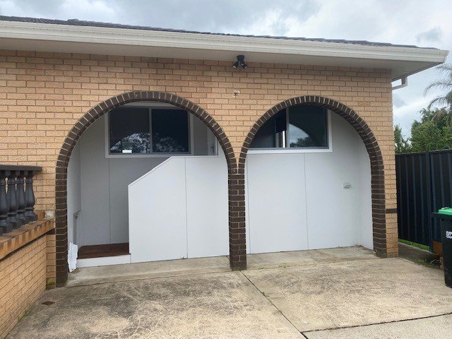 445A Hoxton Park Road, NSW 2168