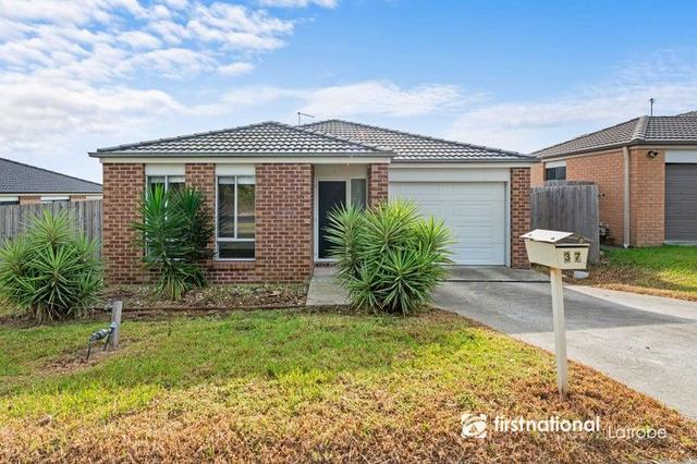 37 Glendonald Road, VIC 3842