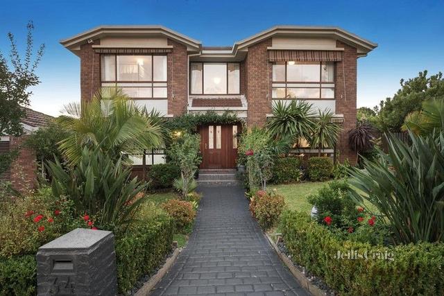 34 Flamingo Drive, VIC 3152