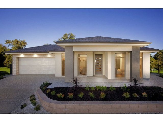 Lot 62 Lindner Street, SA 5352