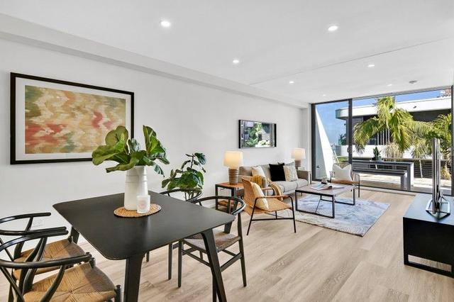 6/102 Spofforth  Street, NSW 2090