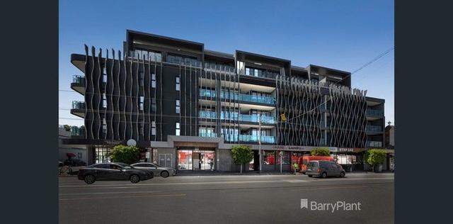 115/200 Lygon Street, VIC 3057