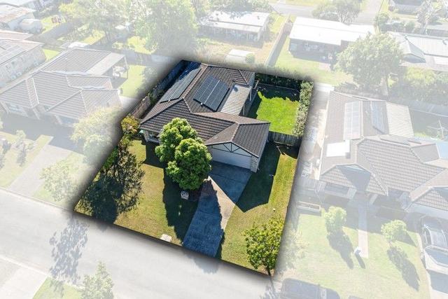 29 Afton Street, QLD 4510