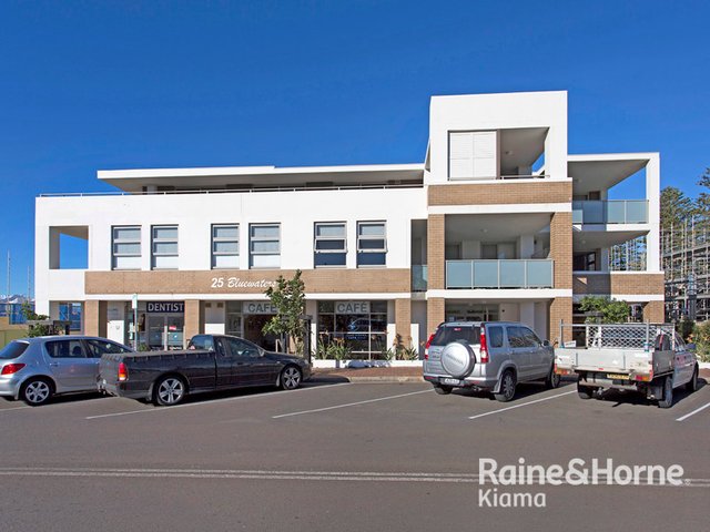 20/25 Noble Street, NSW 2534