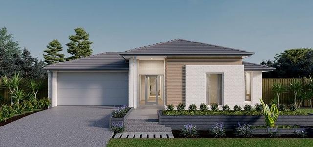 428 Terrain Road, VIC 3977