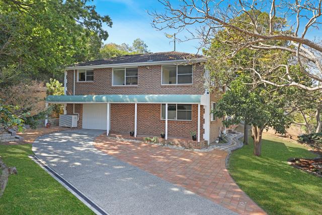 8 Medway Drive, NSW 2500