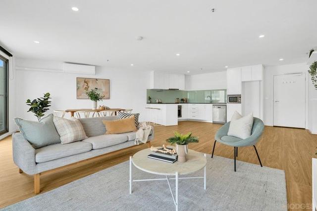 39/80 Balcombe Road, VIC 3194