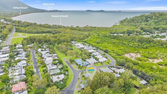 2 Natica Close, QLD 4879