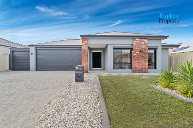 9 Quairading Rise, WA 6211