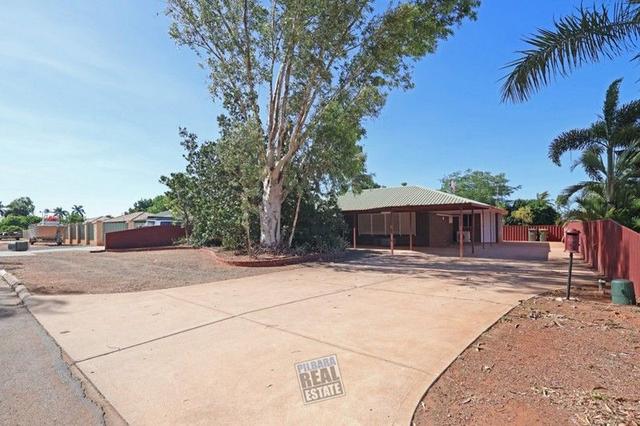 14 Ridley Street, WA 6714