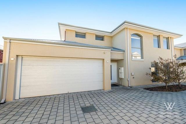 56B Mars Street, WA 6101