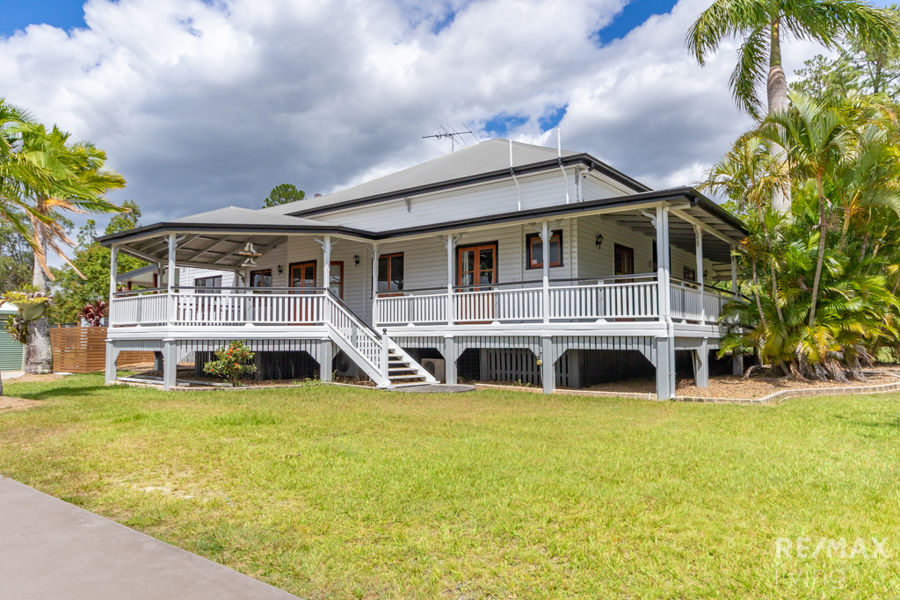 6769 Nairn Road, Morayfield QLD 4506 Allhomes