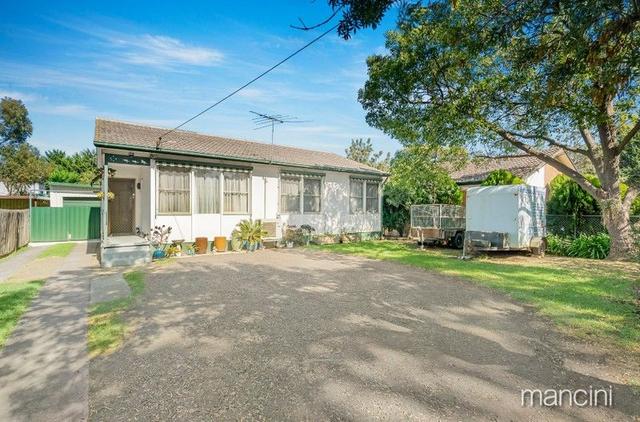 20 Evans Crescent, VIC 3028